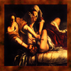 Puissance - Mother of Disease